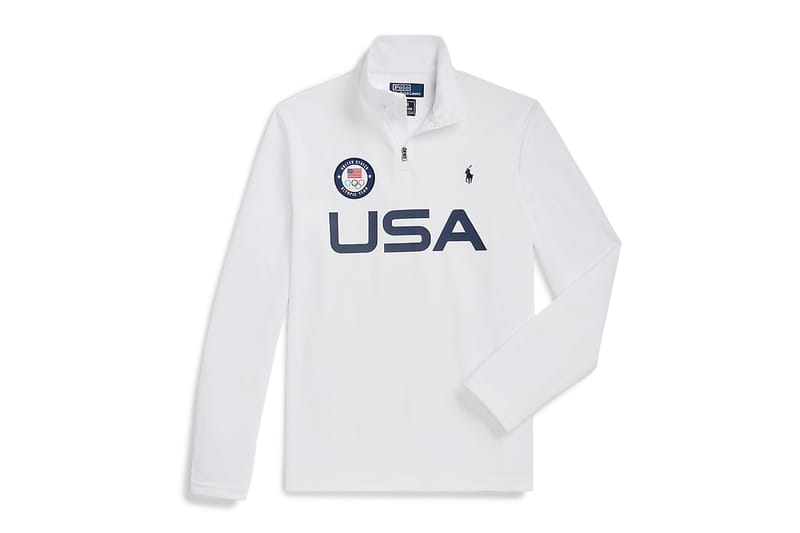 Polo ralph lauren official site usa best sale