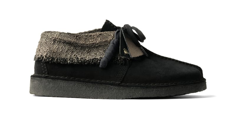 jiyongkim-clarks-originals- jiyongkim-clarks-originals-
