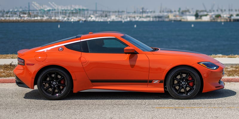 nissan-z-55-years-heritage-