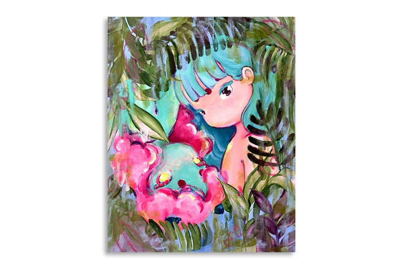 Okokume 'Saó' Exhibition JPS Gallery Tokyo | Hypeart