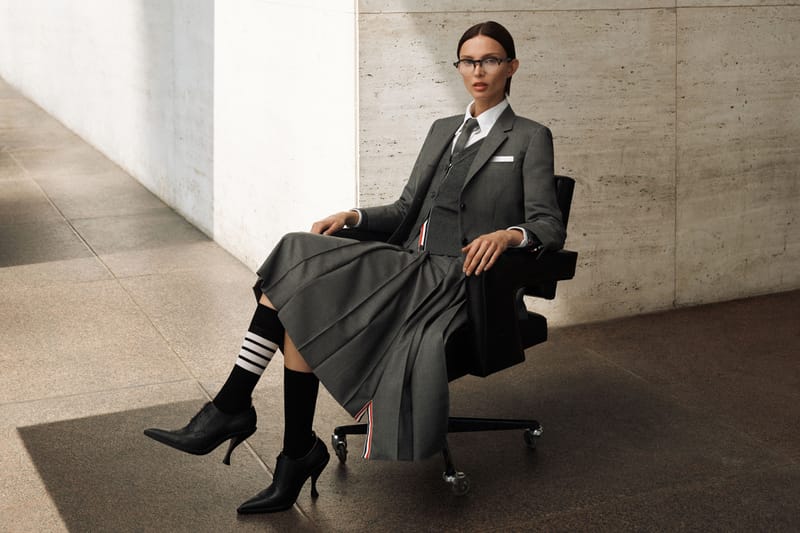 タイピン　THOM BROWNE.NEW YORK 12980177_13735569_600.jpg