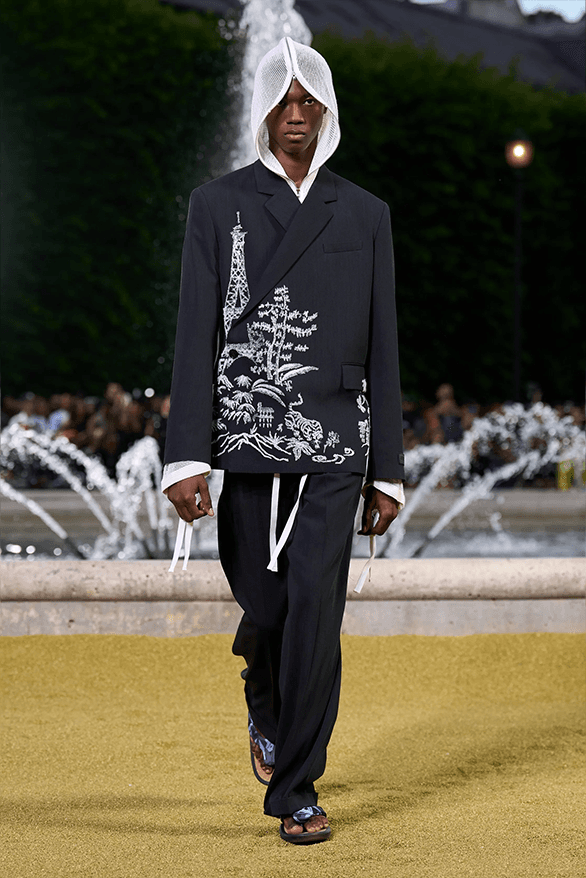 223KB 2001 null null null null 15 2003 null K0W5 PzM8i2dXM