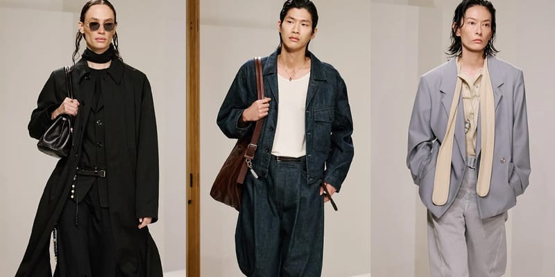 LEMAIRE 25SS 工装シャツ 解体デザイン M 美品 LEMAIRE 25SS 工装シャツ 解体デザイン M 美品 - メルカリ