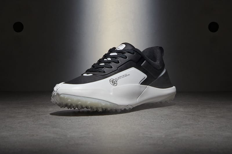 First Look Cecilie Bahnsen x ASICS GEL-QUANTUM 360 VIII