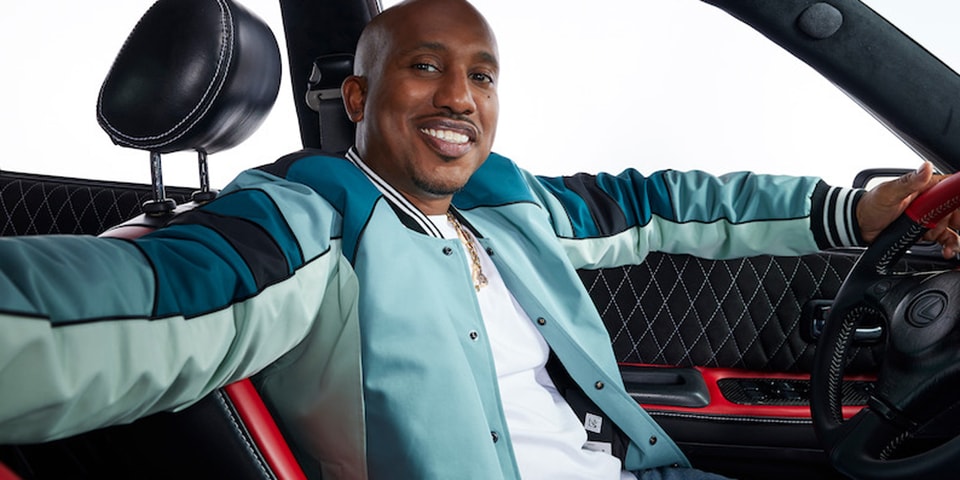 Pimp My Ride Pimp My Ride: Where To Watch And Stream Online | Reelgood