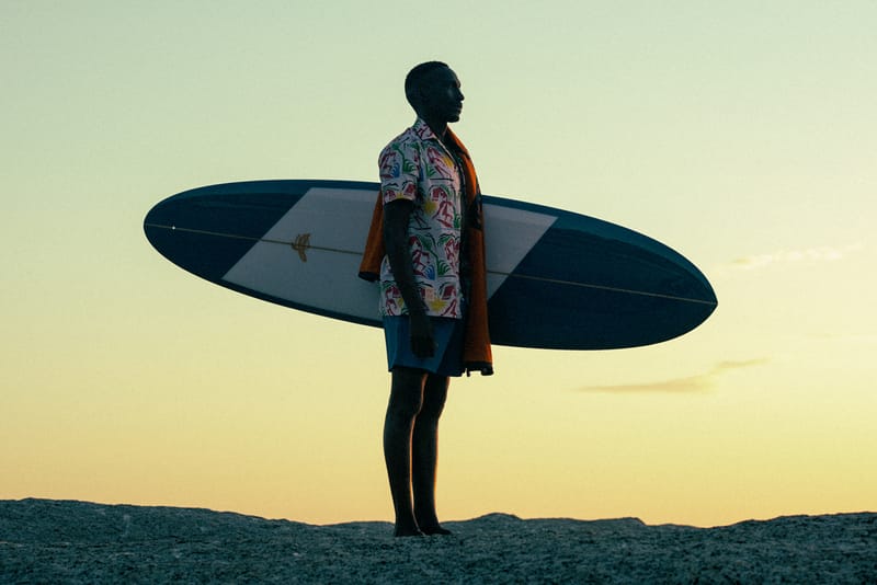 tracksmith-mami-wata-african- tracksmith-mami-wata-african-
