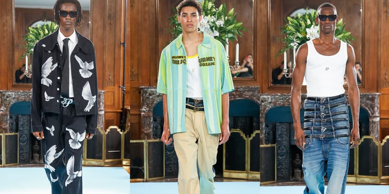 3-paradis-ss25-spring-summer-