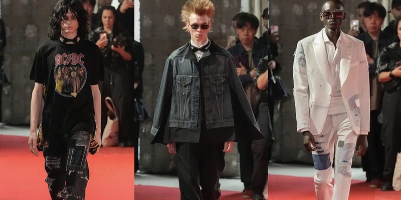 junya-watanabe-ss25-paris-
