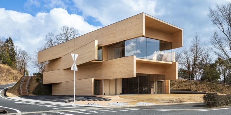 kuma LX STUDIO – ONE PIECE: CHILDHOOD KUMA [IN STOCK] – FF