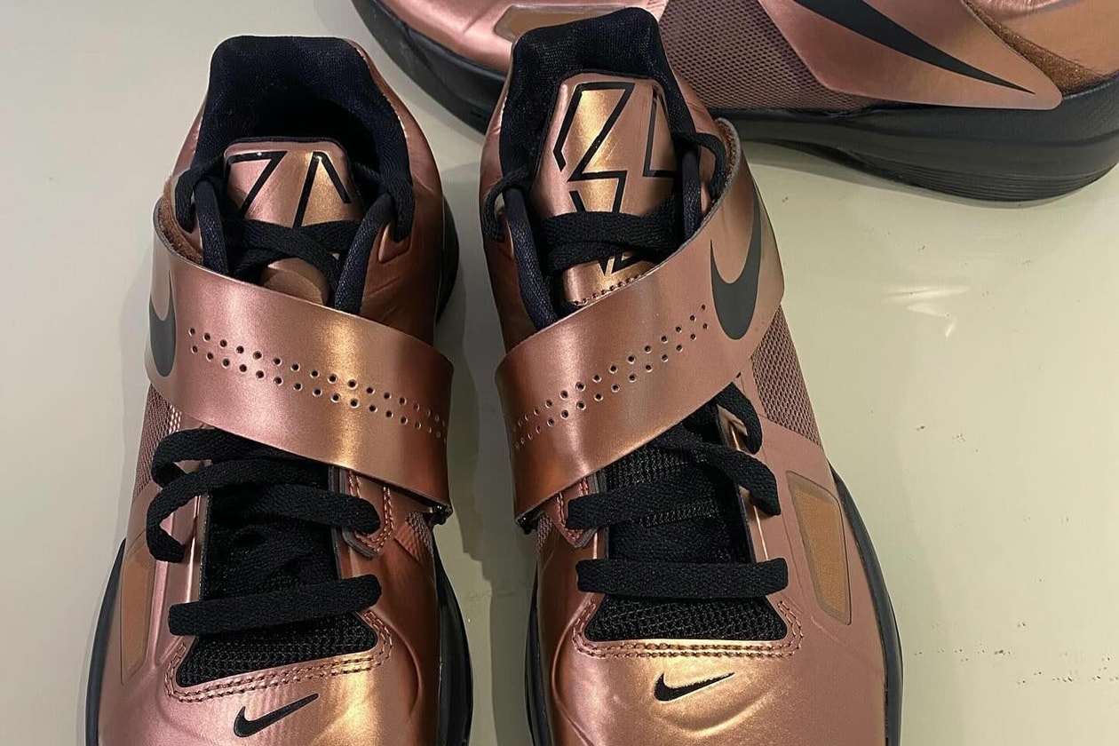 kd 4 christmas