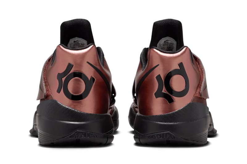 kd 4 christmas