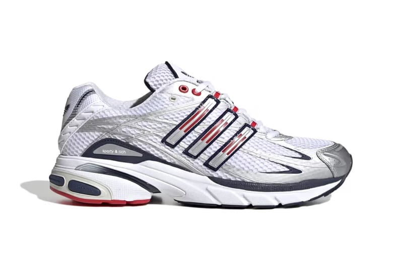 2024年 7/29 発売予定】SPORTY & RICH × adidas Originals SAMBA