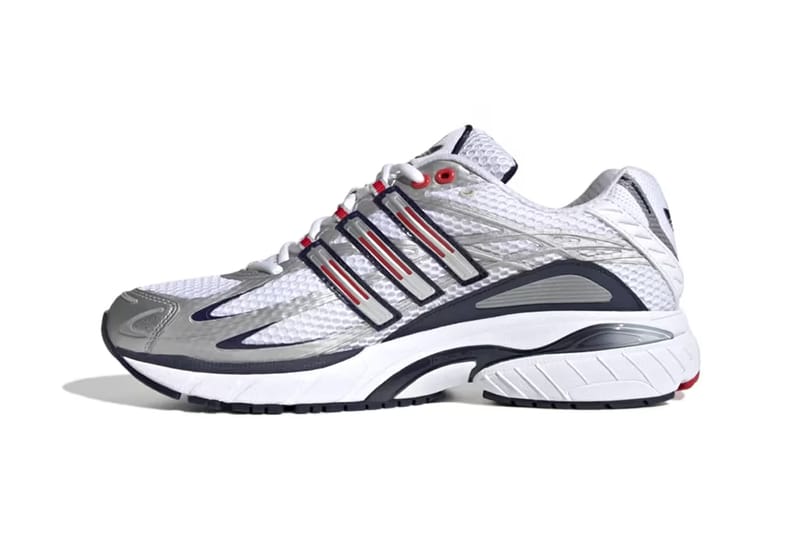 中古・古着通販】adidas (アディダス) sporty&rich