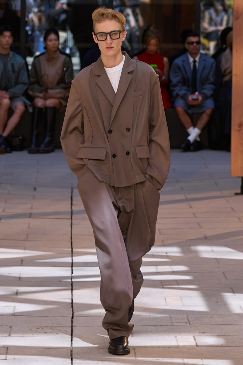 sacai × wtaps 23SS MILL LS 01 【4】 23-03239M-LS-01-Shirt-Khaki_2.jpg