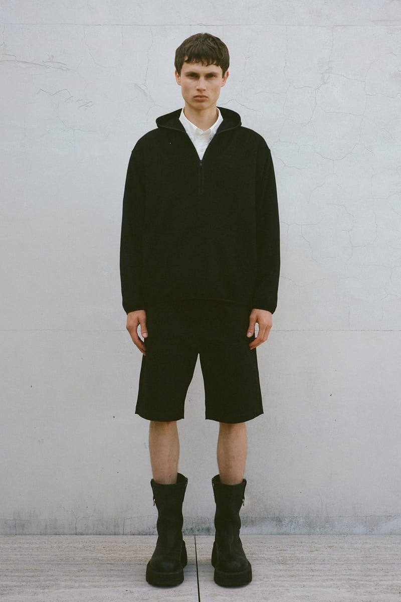 1017 ALYX 9SM Unveils Pre-Spring 2025 Collection | Hypebeast 1017 ALYX 9SM Unveils Pre-Spring 2025 Collection | Hypebeast