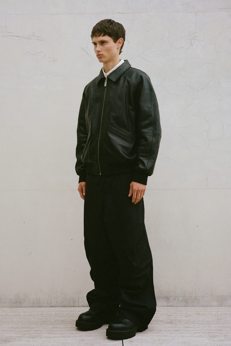 1017 ALYX 9SM Unveils Pre-Spring 2025 Collection | Hypebeast 1017 ALYX 9SM Unveils Pre-Spring 2025 Collection | Hypebeast
