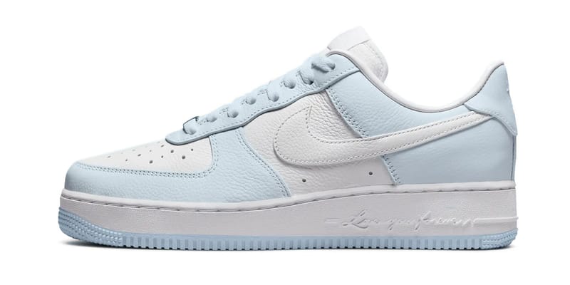 Air force one nike new on sale