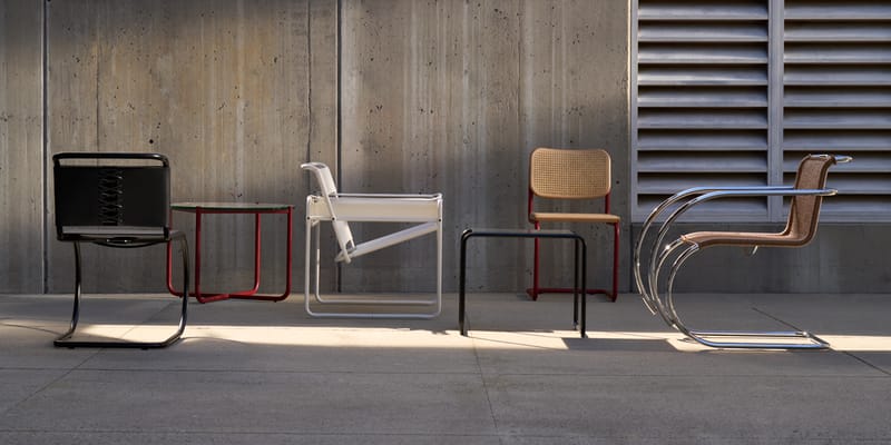 knoll-bauhaus-era-new-colors-