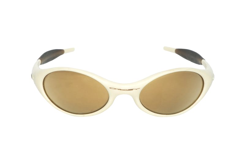 HBX Archives Week 26 Oakley BAPE Supreme | Hypebeast