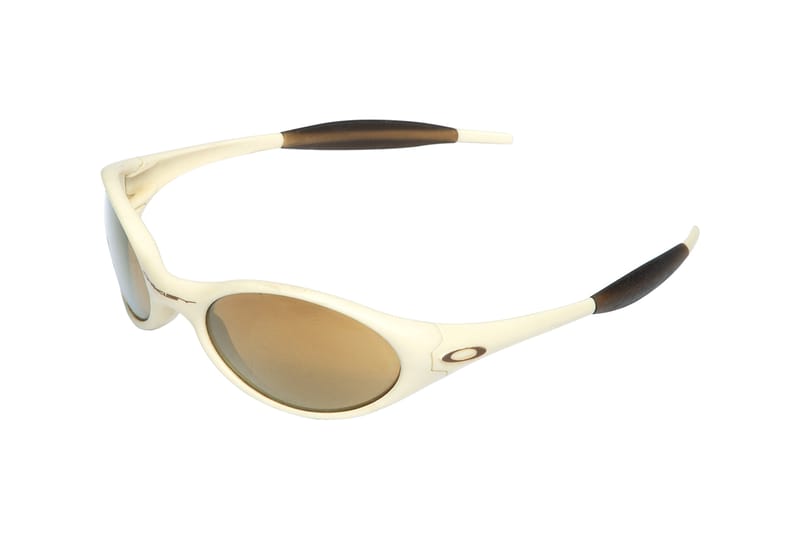 HBX Archives Week 26 Oakley BAPE Supreme | Hypebeast