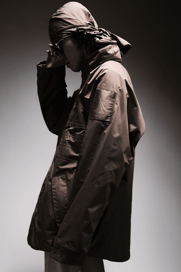 Helly Hansen HH-118389225 