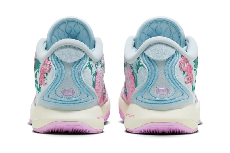 Nike LeBron 21 