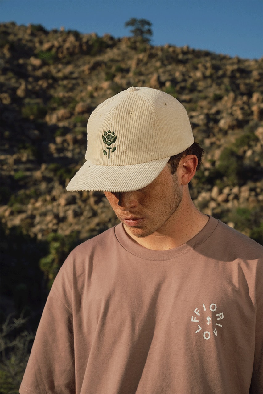 Our Favorite Golf Drops From the Past Week | Hypebeast