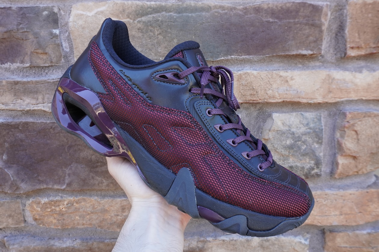 Editors' Picks: Our Favorite Shoes Of 2025 (So Far): The Shoes Everyone'S Talking About - 4orvq3o