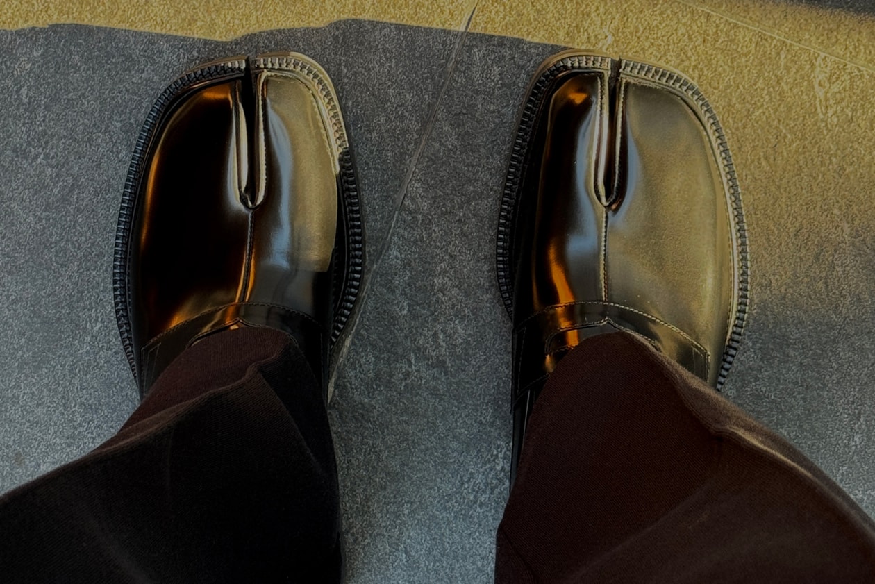 Editors' Picks: Our Favorite Shoes Of 2025 (So Far): You'Ll Want Every Pair - 4o6j2zf