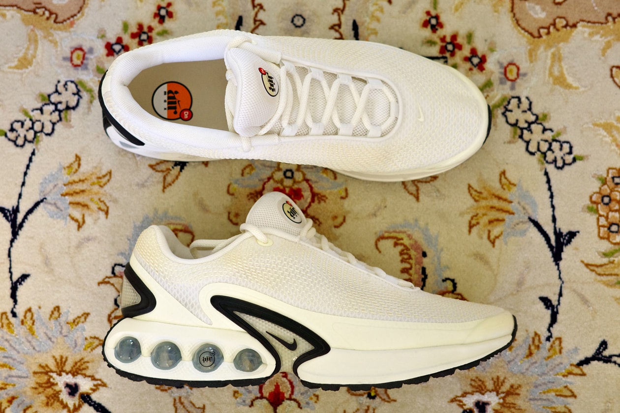 Editors' Picks: Our Favorite Shoes Of 2025 (So Far): The Most Stylish Shoes Of The Year - er0ybcj