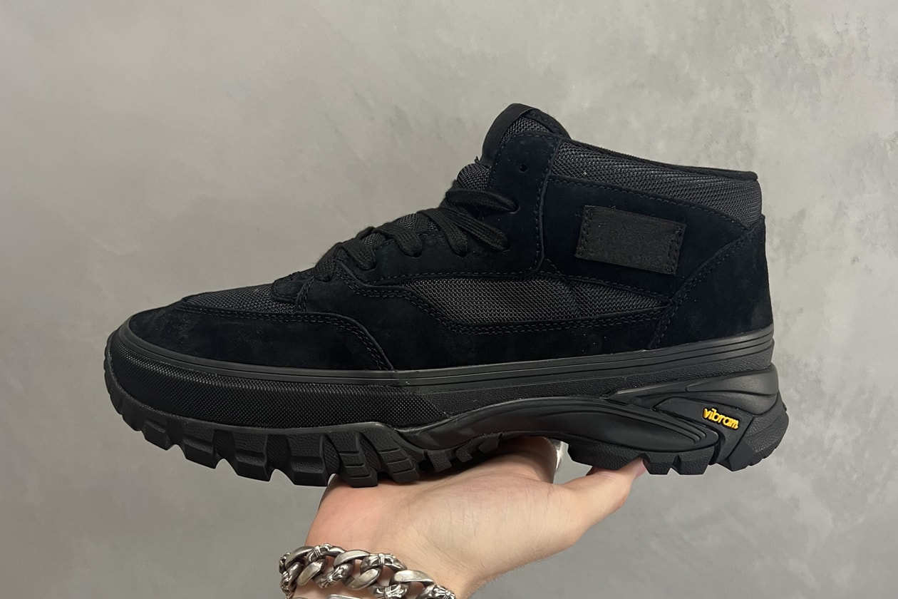 Editors' Picks: Our Favorite Shoes Of 2025 (So Far): The Shoes Everyone'S Talking About - ds59kze