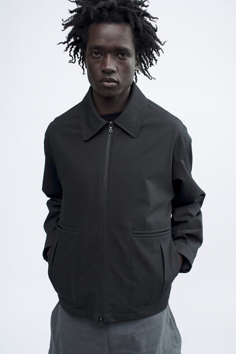SAGE NATION Spring Summer 2025 Lookbook Collection | Hypebeast