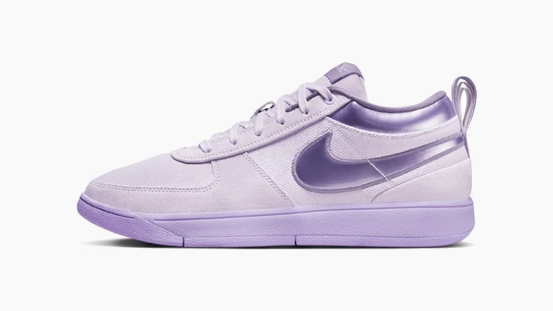nike-book-1-lilac-bloom-2x1-1.