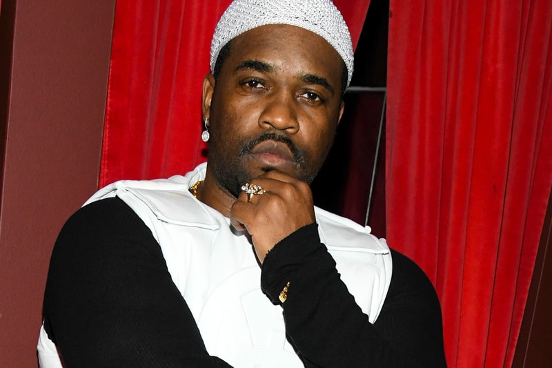 A$AP Ferg 