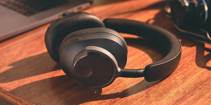 cambridge-audio-melomania-p100