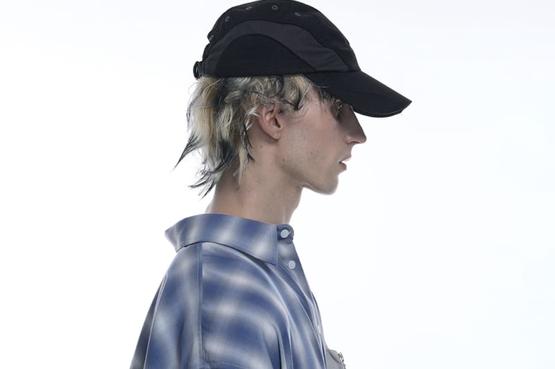 GRAILZ FW24 HBX Drop Release Info | Hypebeast
