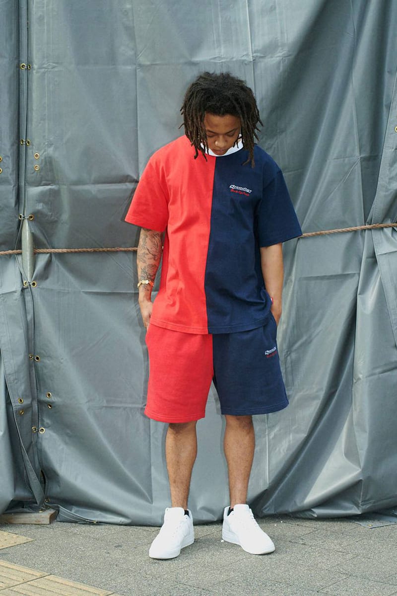 Bet Your Bottom Dollar on BlackEyePatch's New Drop | Hypebeast