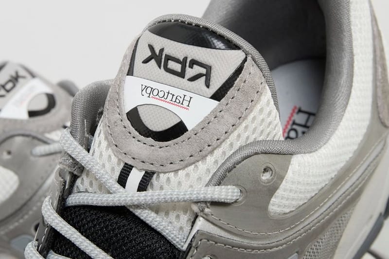 Reebok shoes qr code scanner example hotsell