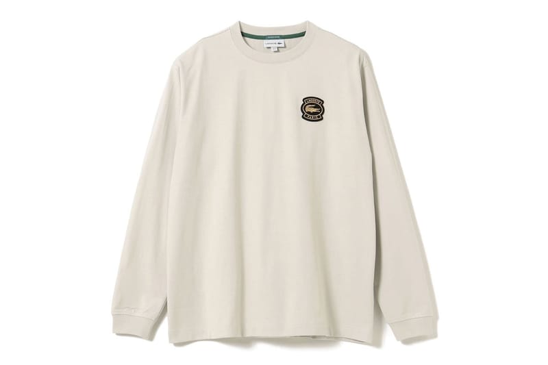 beams-x-lacoste-archival-tee-