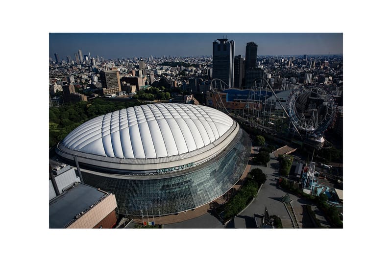 東京版 会場限定シングル メテオロイド 本当の私 MeteoroiD 東京版 会場限定シングル メテオロイド 本当の私 MeteoroiD