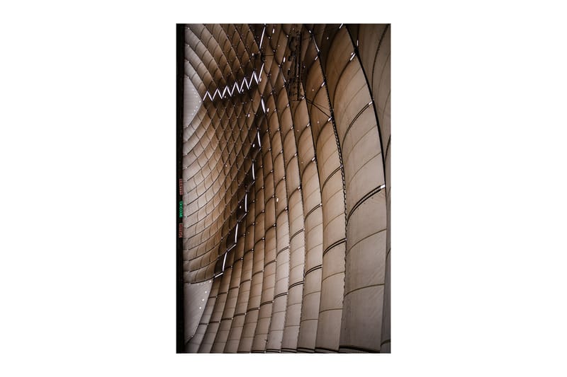 Jiro Konami Tokyo Dome Photo Book Info | Hypebeast
