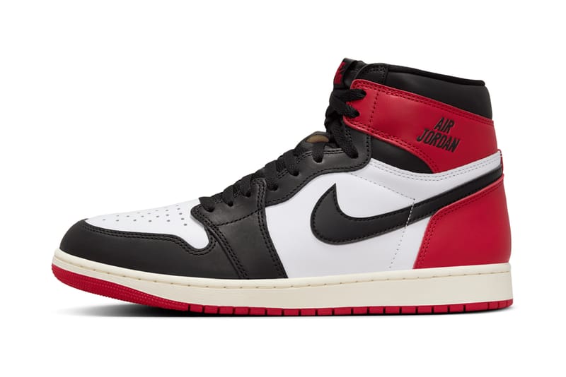 Jordan 1 hypebeast best sale