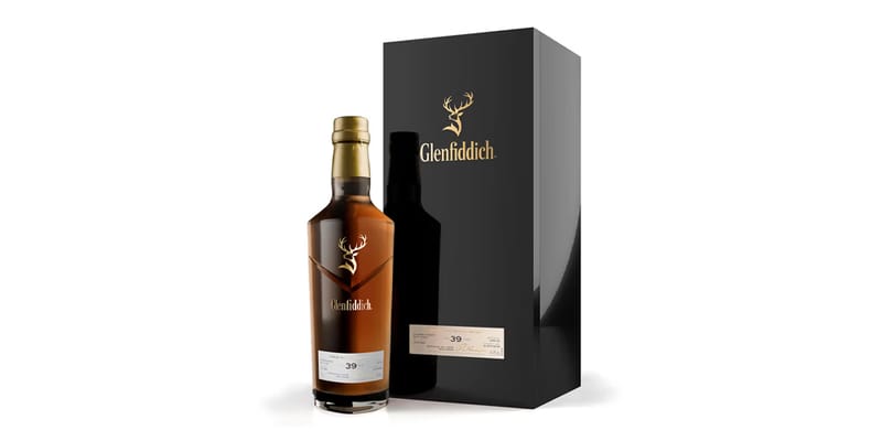 glenfiddich-whiskey-cask-