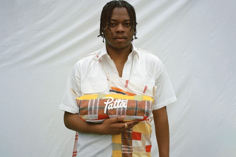 patta-chair-one-helinox-