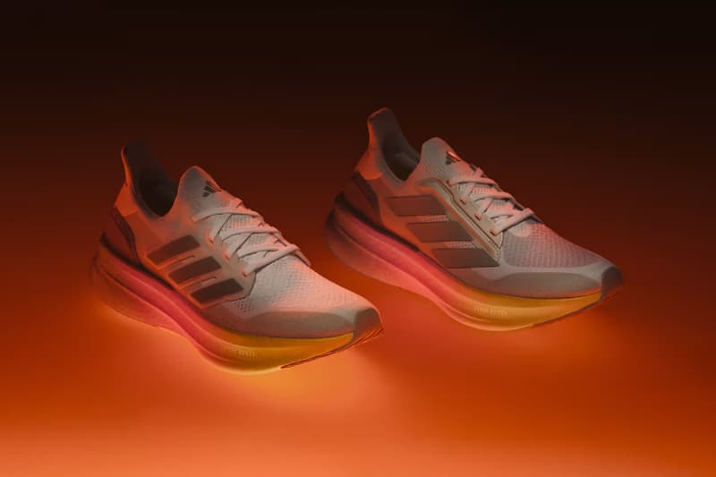 Boost 5 Ruppe adidas UltraBOOST 5 Release Date & Info | Hypebeast