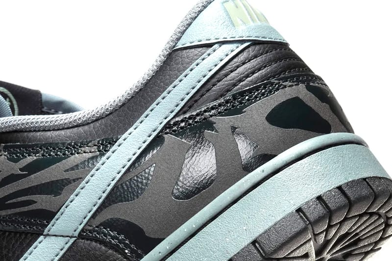 NIKE★DUNK LOW 'BERLIN'★23-29cm★人気早期完売 Nike Dunk Low 'Berlin is a Tribute to Germany's Capital