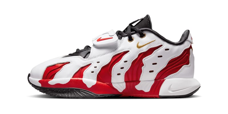 nike-lebron-21-prime-96-