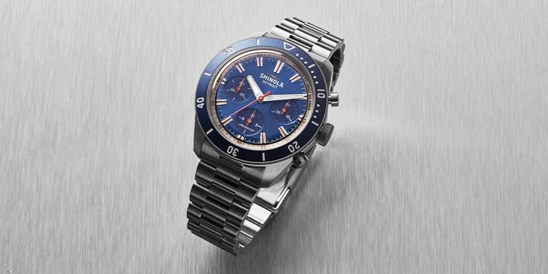 shinola-mooncraft-monster-