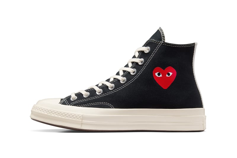 Converse with heart 5sos hotsell