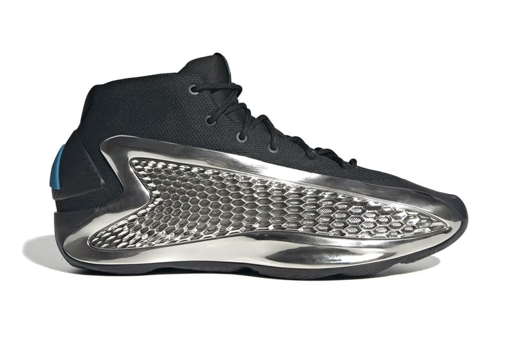 adidas AE1 Best of Adi IF1857 Release Info | Hypebeast